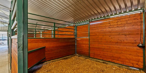 33235 Mulholland Highway, Malibu, CA 90265