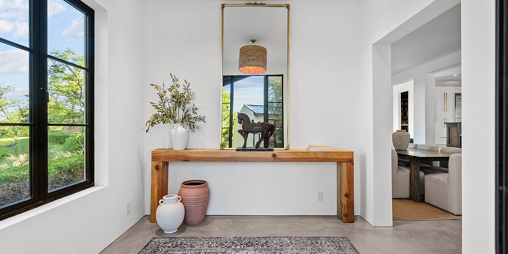 33235 Mulholland Highway, Malibu, CA 90265