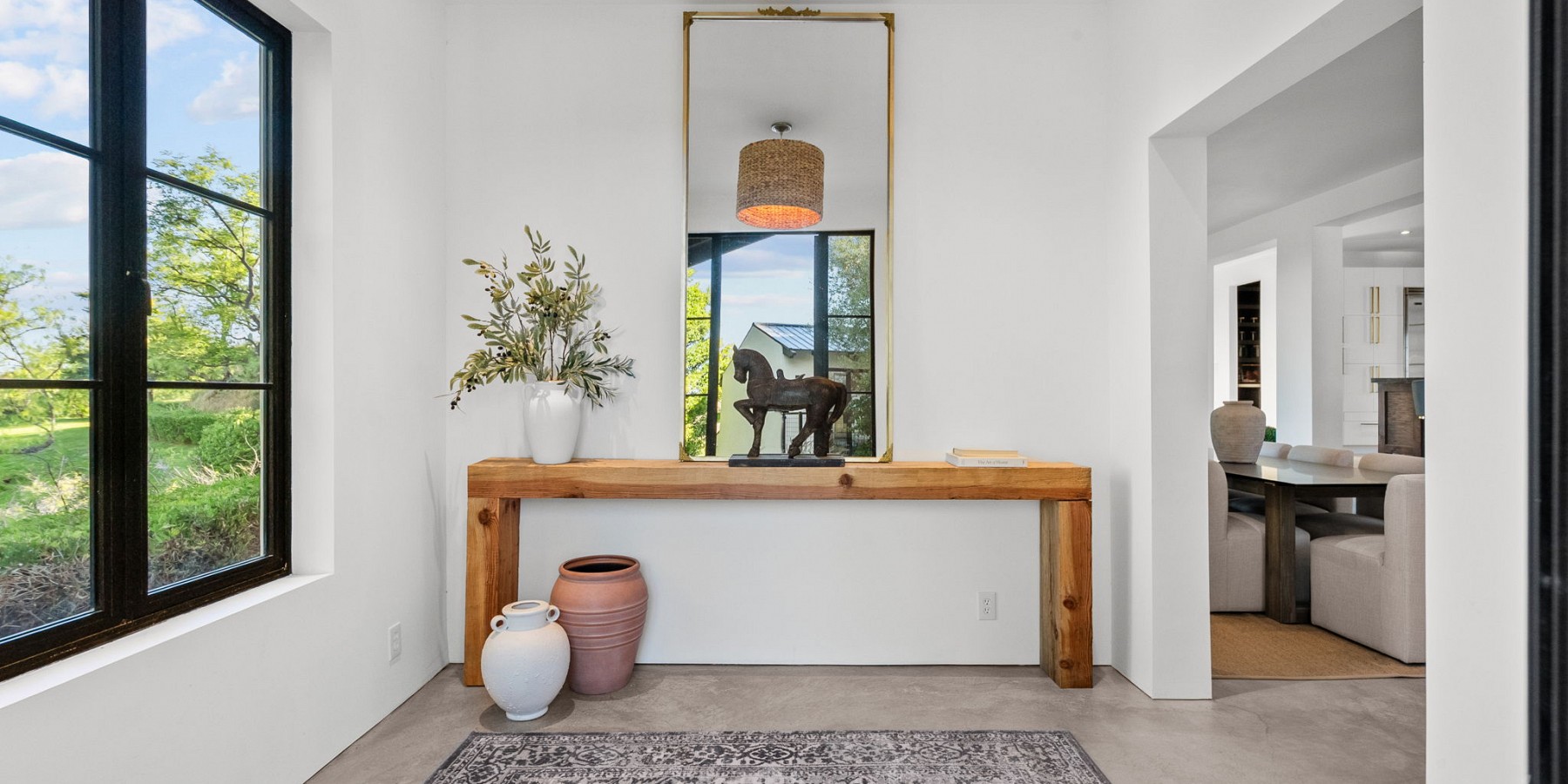 33235 Mulholland Highway, Malibu, CA 90265