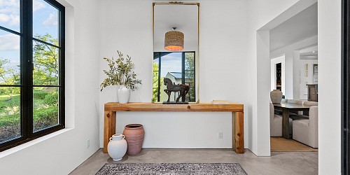 33235 Mulholland Highway, Malibu, CA 90265