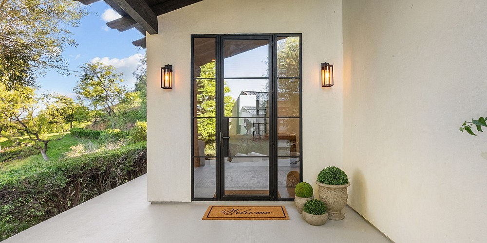 33235 Mulholland Highway, Malibu, CA 90265