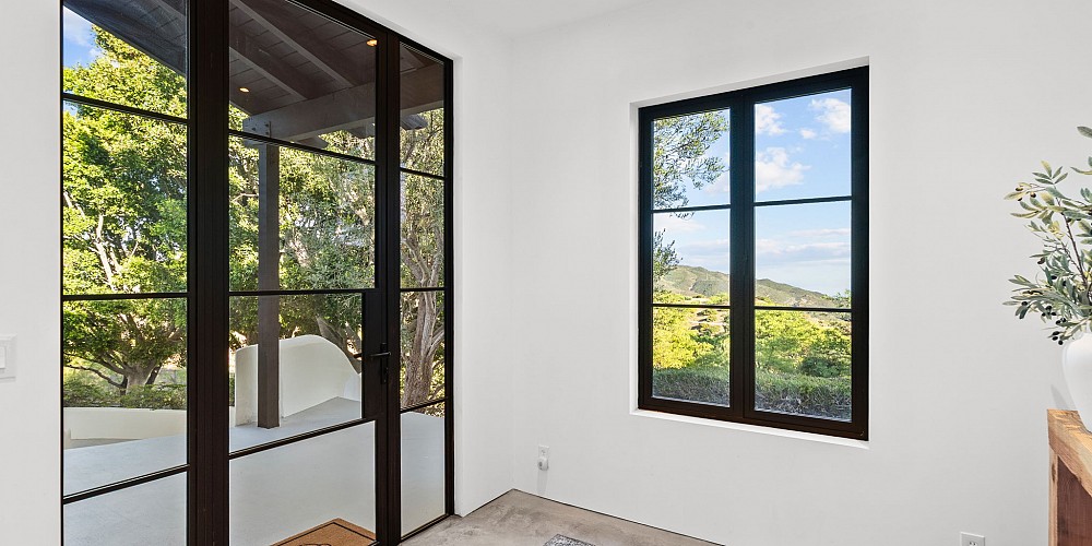 33235 Mulholland Highway, Malibu, CA 90265