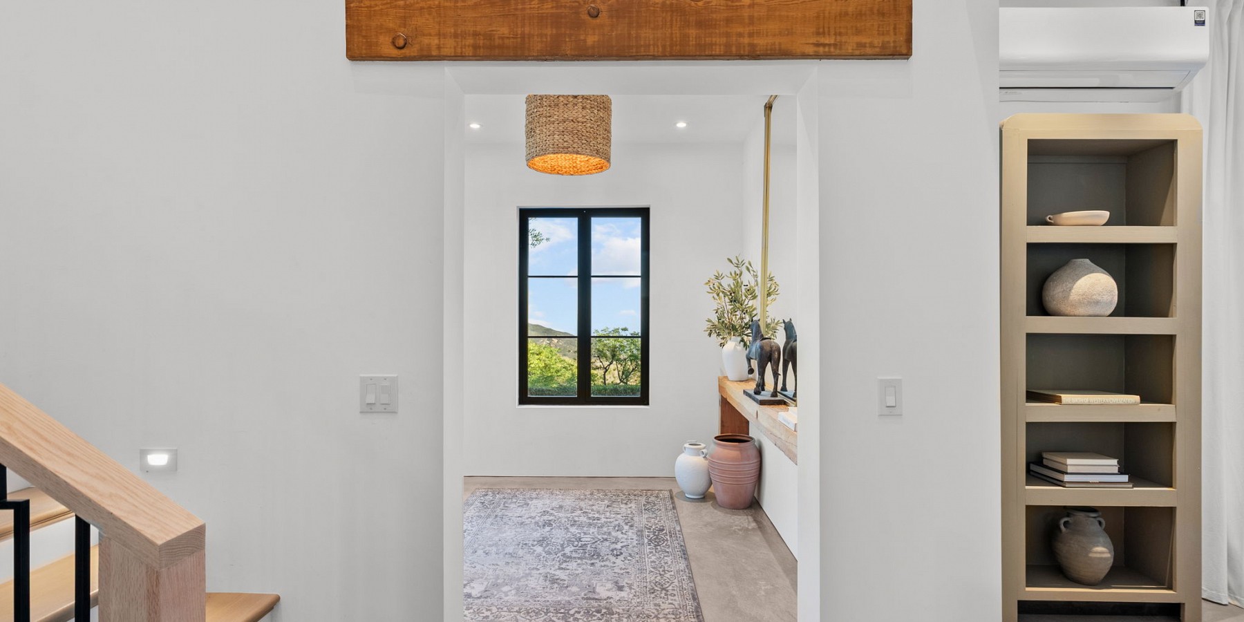 33235 Mulholland Highway, Malibu, CA 90265