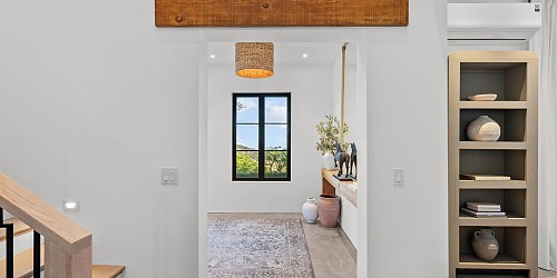 33235 Mulholland Highway, Malibu, CA 90265