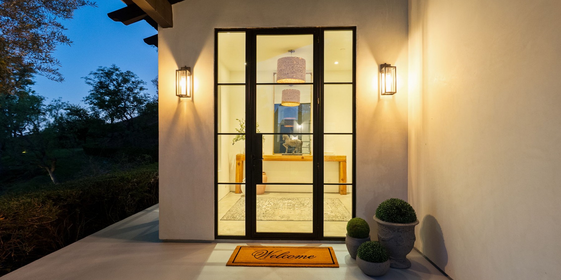 33235 Mulholland Highway, Malibu, CA 90265