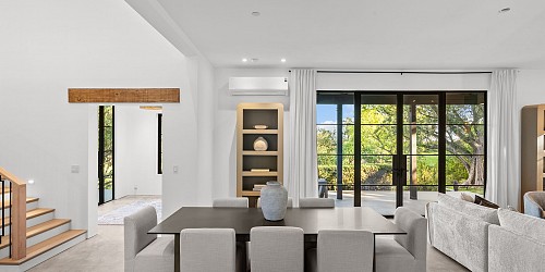 33235 Mulholland Highway, Malibu, CA 90265