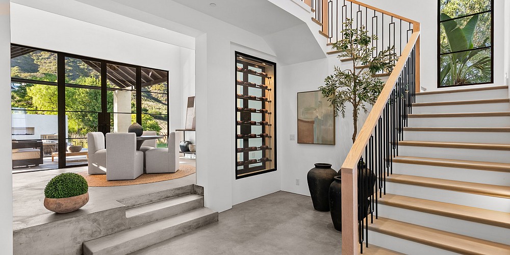 33235 Mulholland Highway, Malibu, CA 90265