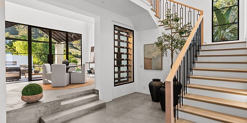 33235 Mulholland Highway, Malibu, CA 90265