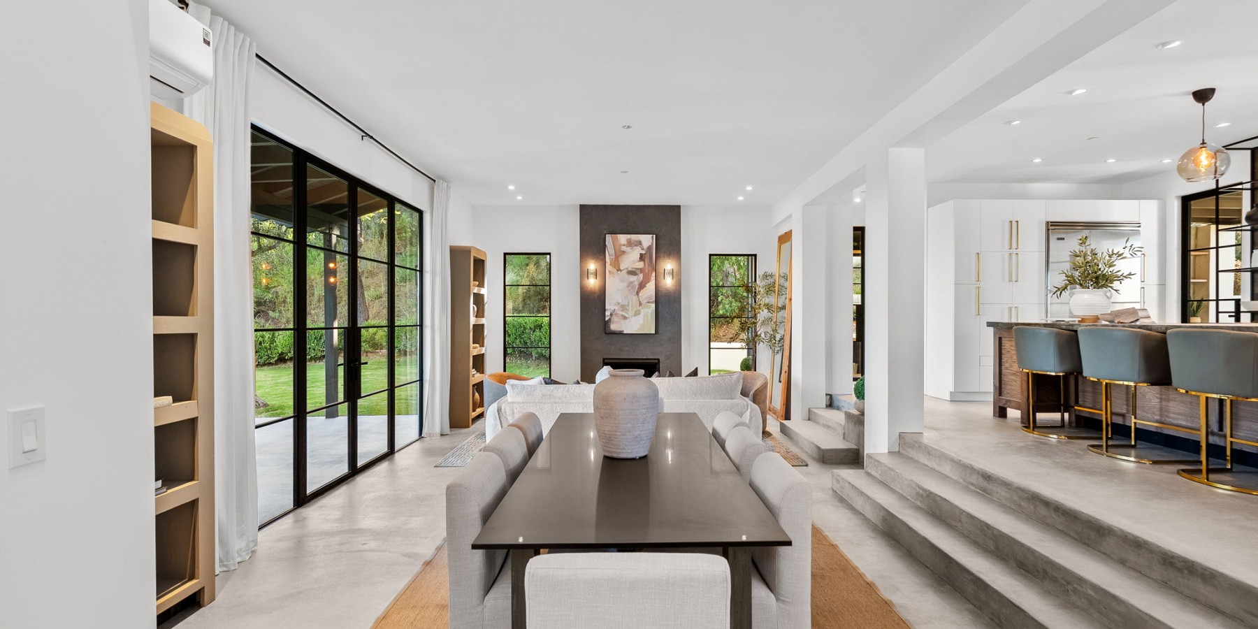 33235 Mulholland Highway, Malibu, CA 90265