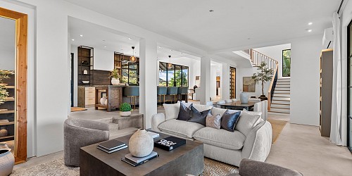 33235 Mulholland Highway, Malibu, CA 90265