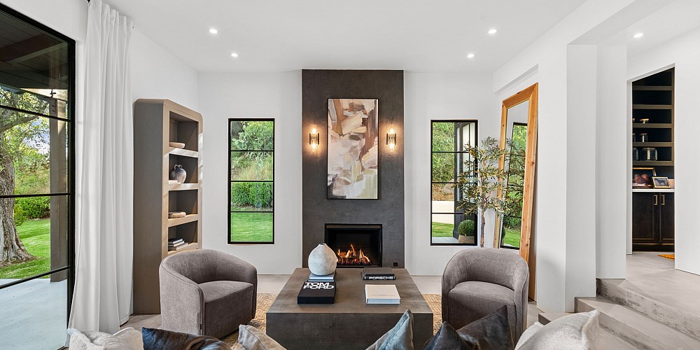 33235 Mulholland Highway, Malibu, CA 90265