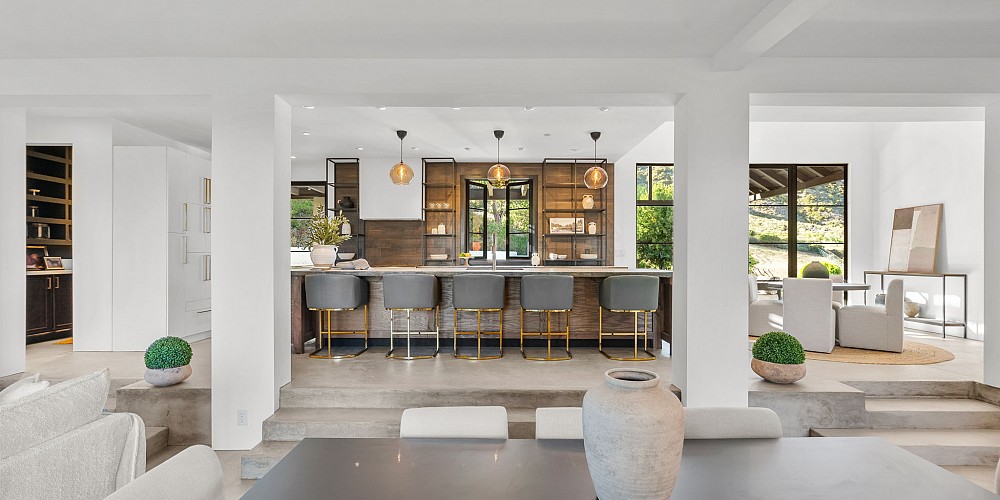 33235 Mulholland Highway, Malibu, CA 90265