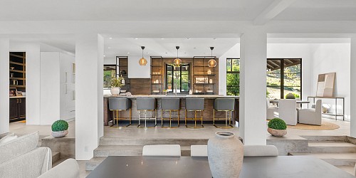 33235 Mulholland Highway, Malibu, CA 90265