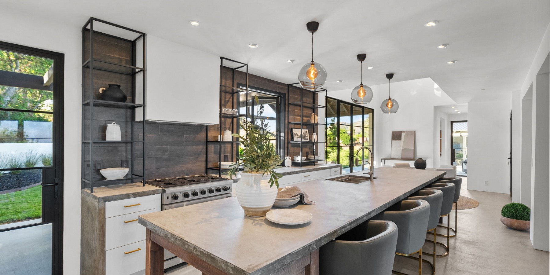 33235 Mulholland Highway, Malibu, CA 90265