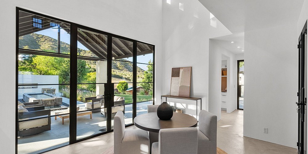 33235 Mulholland Highway, Malibu, CA 90265