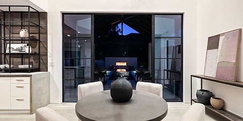 33235 Mulholland Highway, Malibu, CA 90265