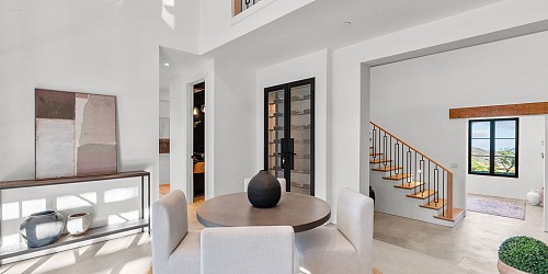 33235 Mulholland Highway, Malibu, CA 90265