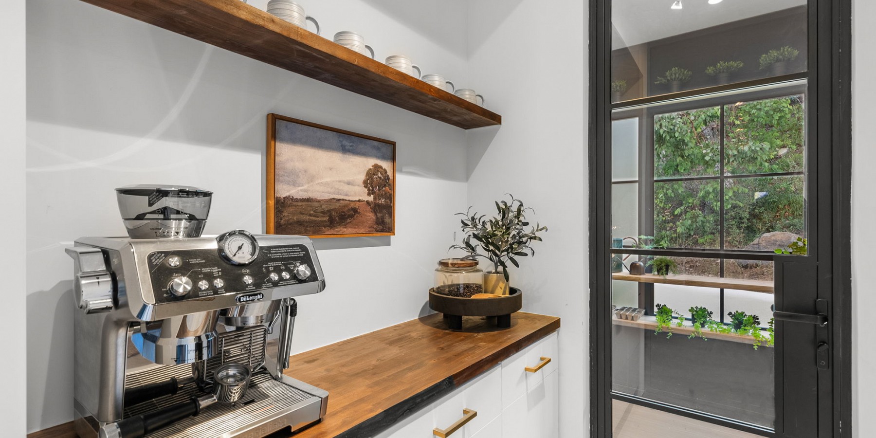 33235 Mulholland Highway, Malibu, CA 90265