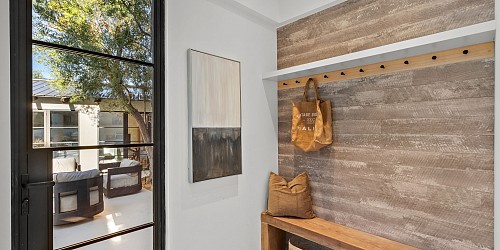 33235 Mulholland Highway, Malibu, CA 90265