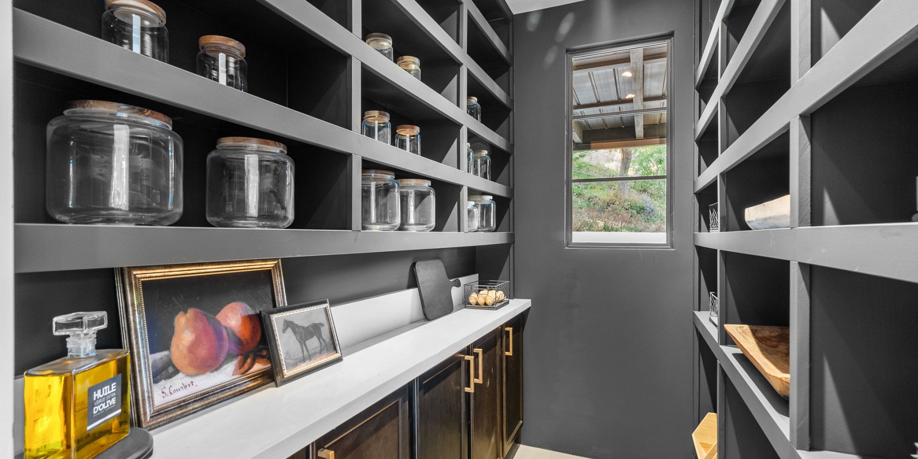 33235 Mulholland Highway, Malibu, CA 90265