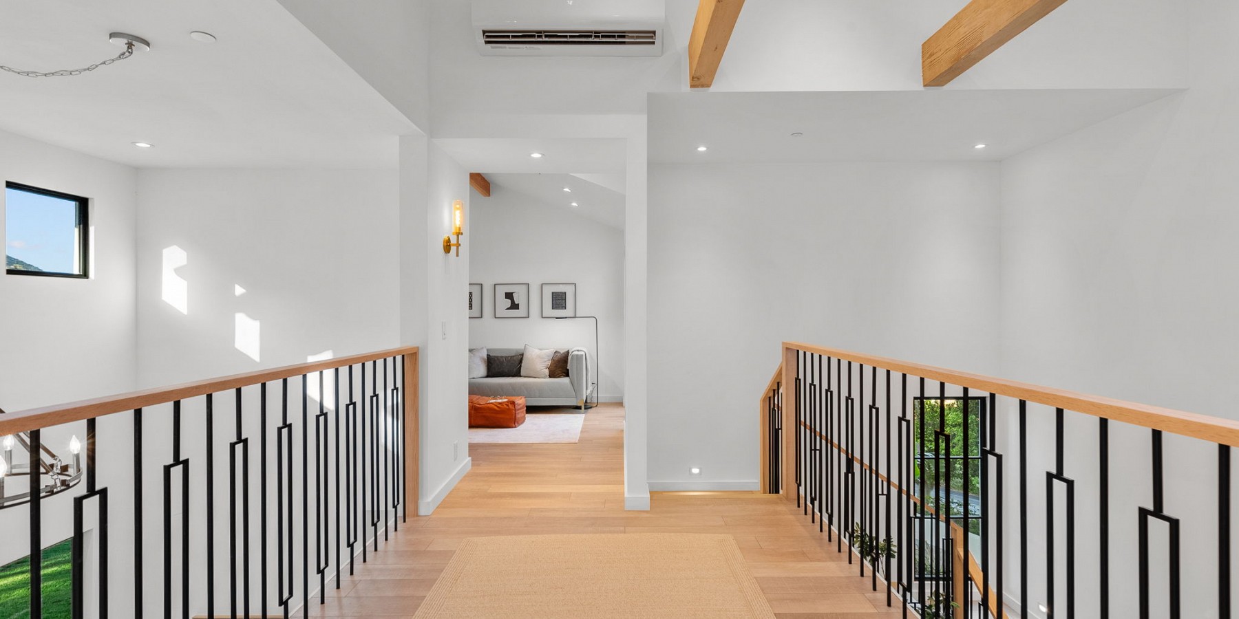 33235 Mulholland Highway, Malibu, CA 90265