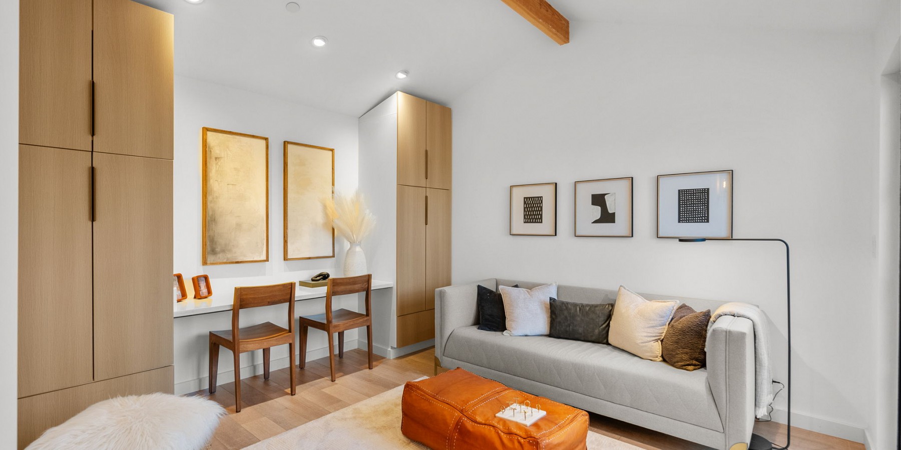 33235 Mulholland Highway, Malibu, CA 90265