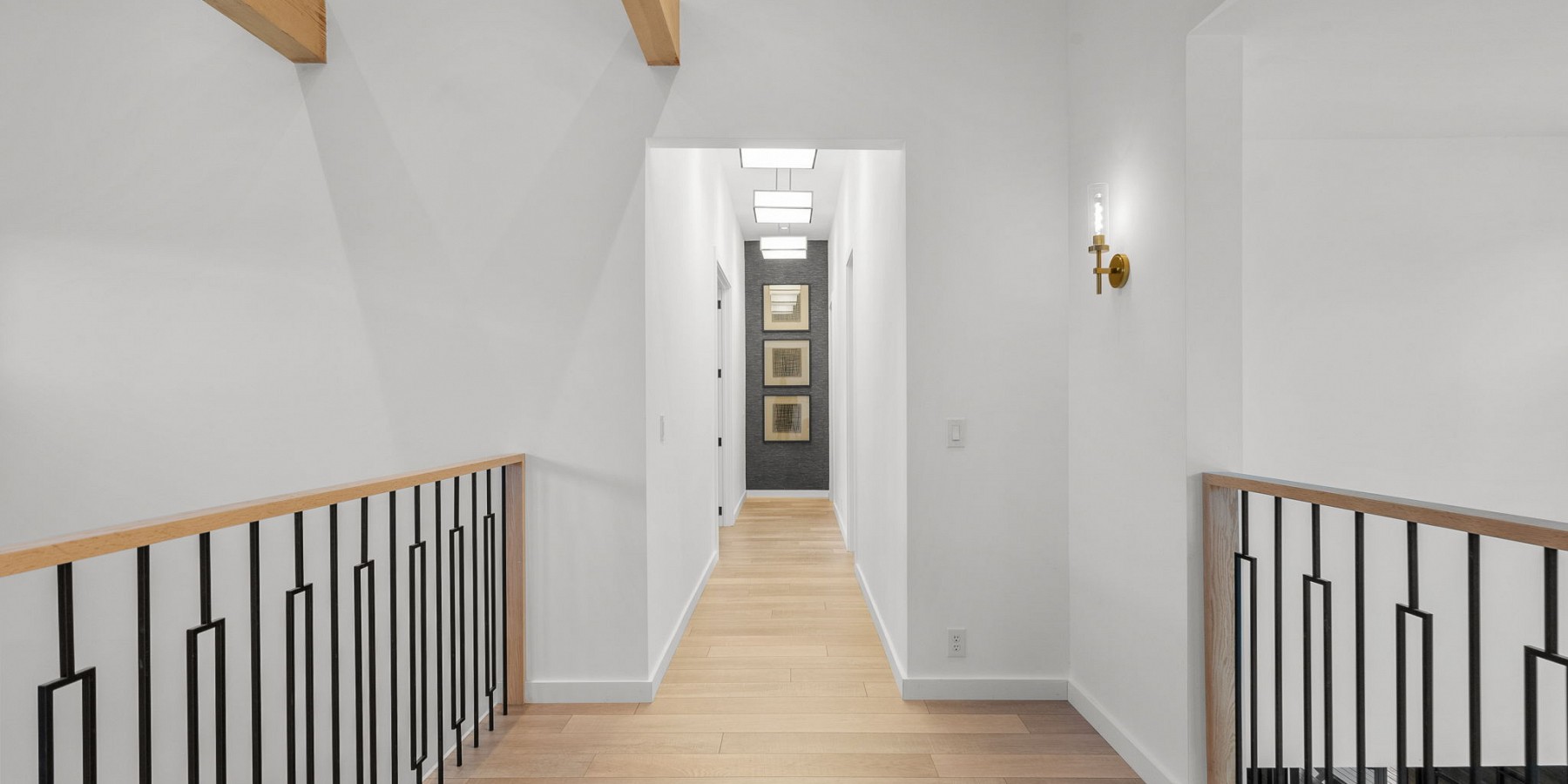 33235 Mulholland Highway, Malibu, CA 90265