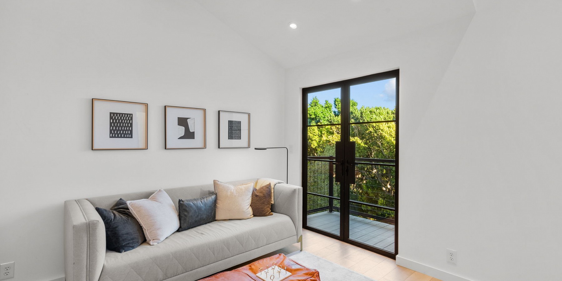 33235 Mulholland Highway, Malibu, CA 90265