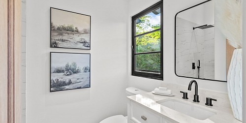 33235 Mulholland Highway, Malibu, CA 90265