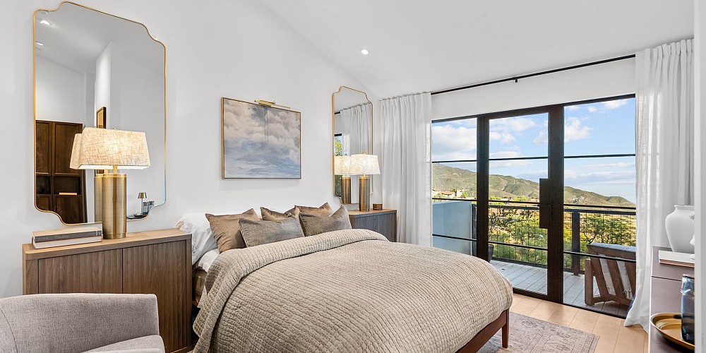 33235 Mulholland Highway, Malibu, CA 90265