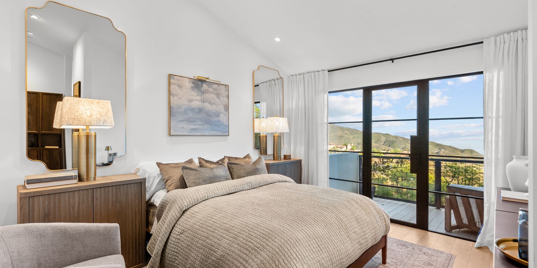 33235 Mulholland Highway, Malibu, CA 90265