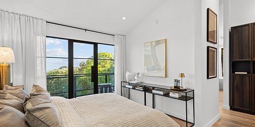 33235 Mulholland Highway, Malibu, CA 90265