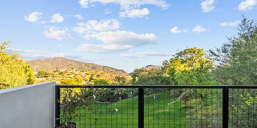 33235 Mulholland Highway, Malibu, CA 90265