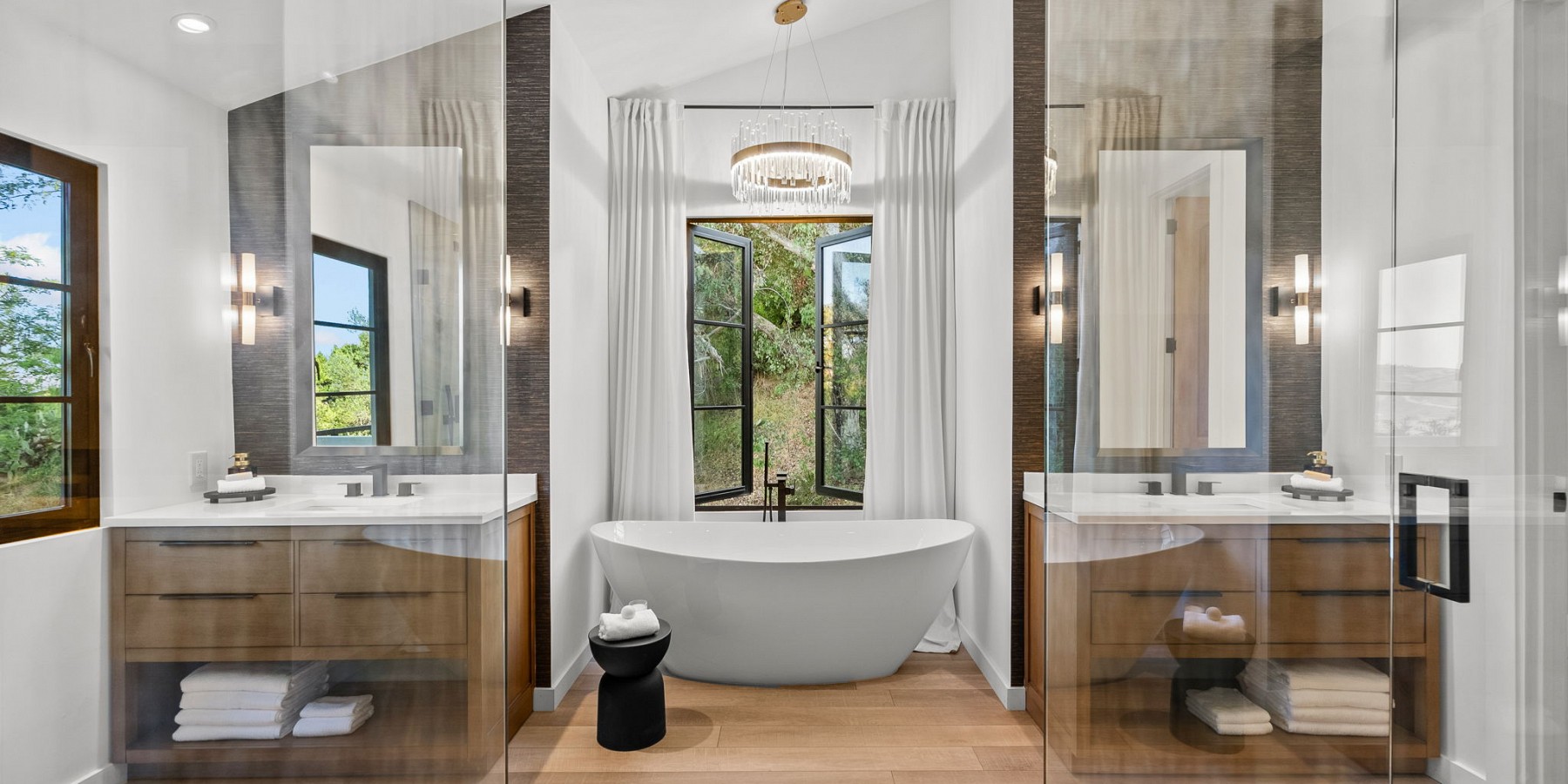 33235 Mulholland Highway, Malibu, CA 90265