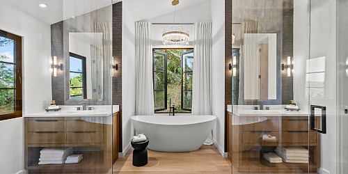 33235 Mulholland Highway, Malibu, CA 90265