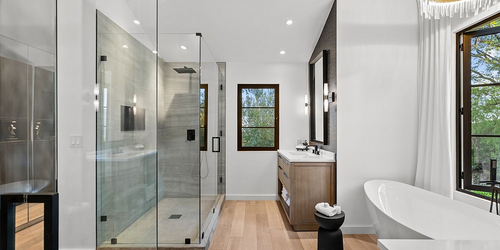 33235 Mulholland Highway, Malibu, CA 90265