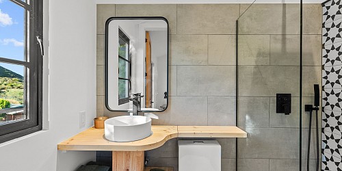 33235 Mulholland Highway, Malibu, CA 90265