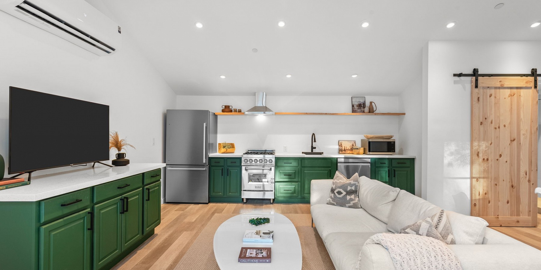 33235 Mulholland Highway, Malibu, CA 90265