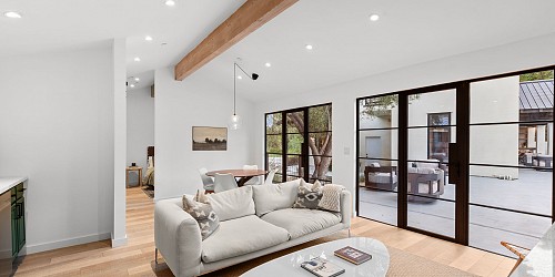 33235 Mulholland Highway, Malibu, CA 90265