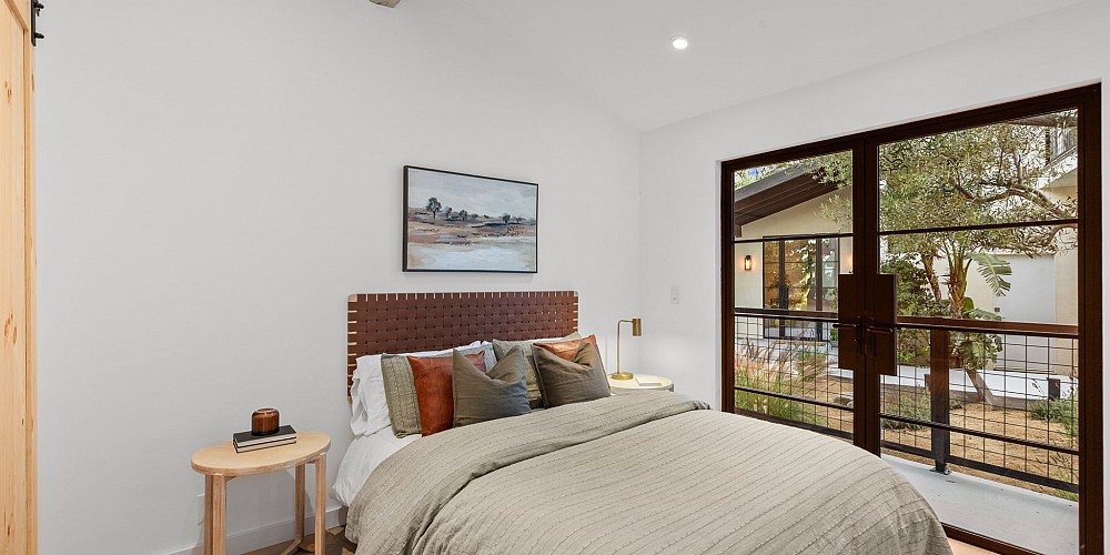 33235 Mulholland Highway, Malibu, CA 90265