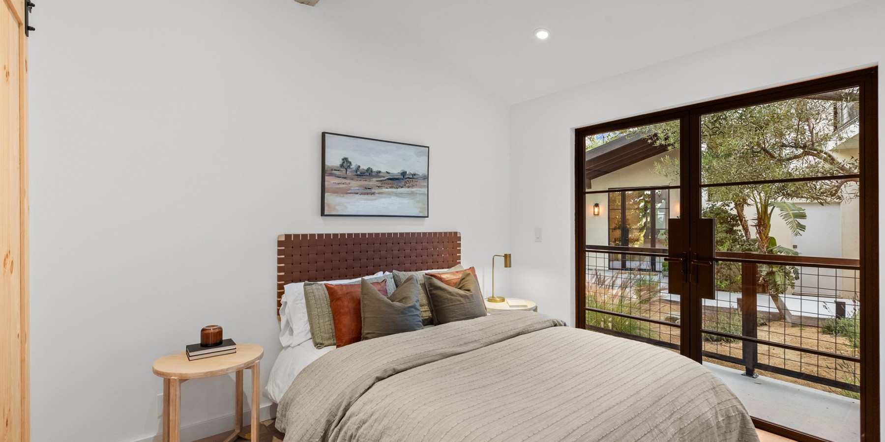 33235 Mulholland Highway, Malibu, CA 90265