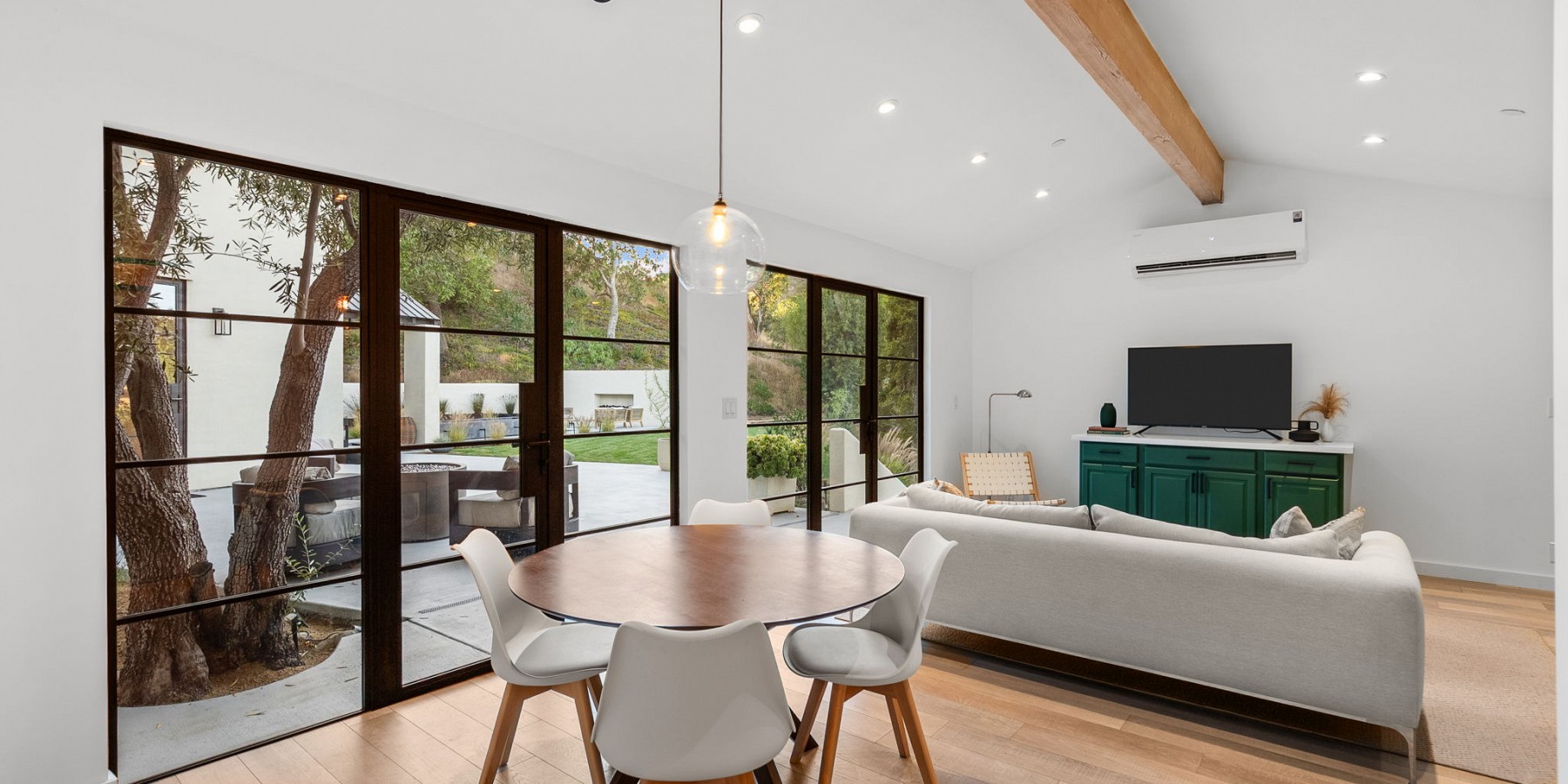 33235 Mulholland Highway, Malibu, CA 90265