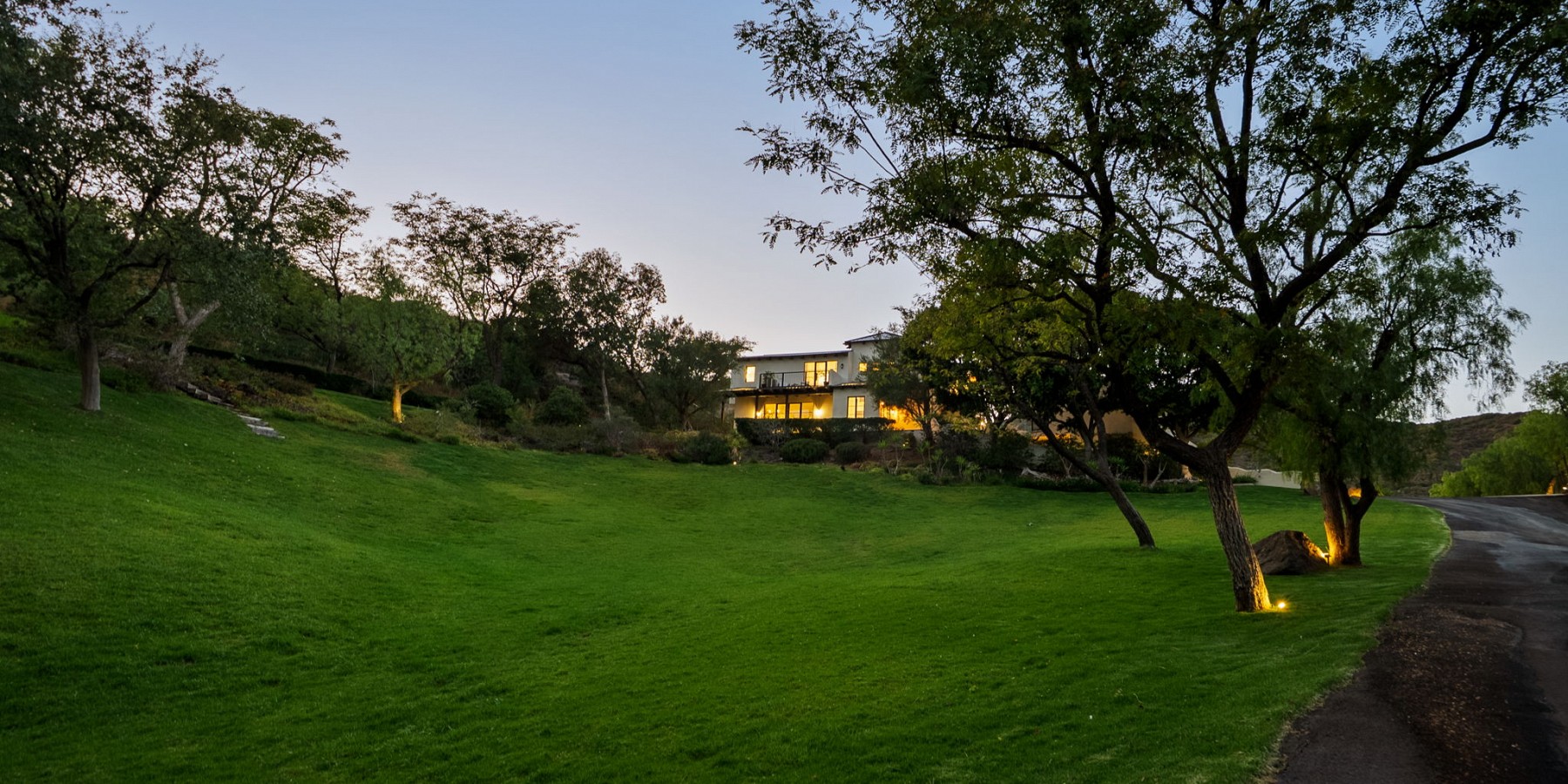 33235 Mulholland Highway, Malibu, CA 90265