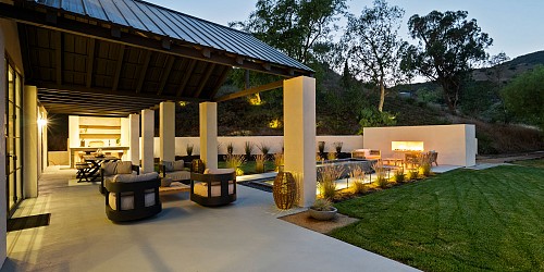 33235 Mulholland Highway, Malibu, CA 90265