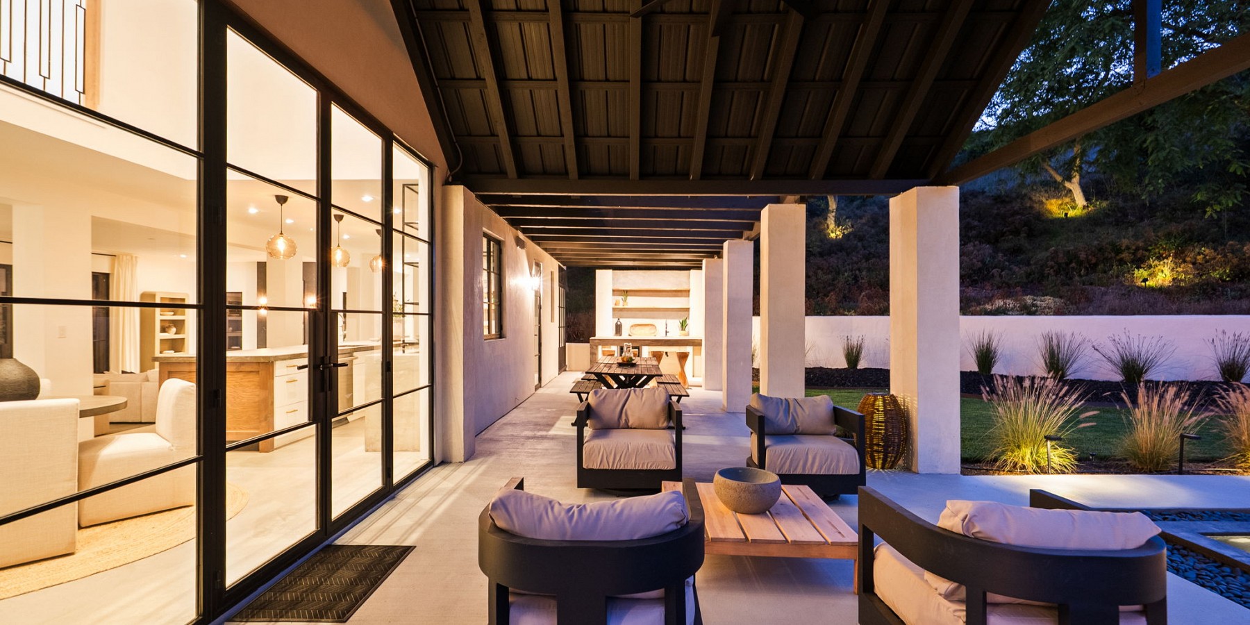 33235 Mulholland Highway, Malibu, CA 90265