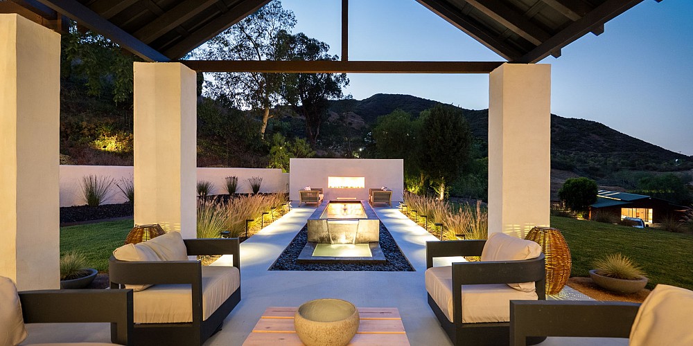 33235 Mulholland Highway, Malibu, CA 90265