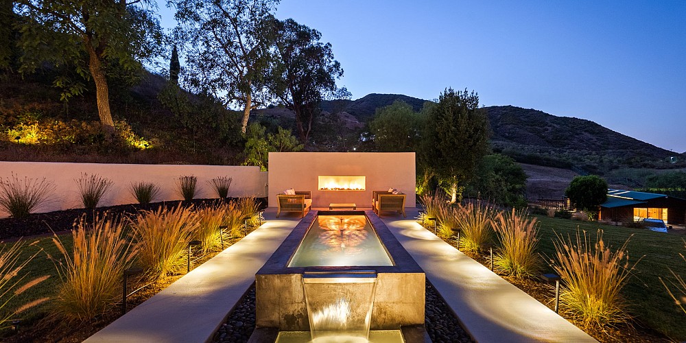 33235 Mulholland Highway, Malibu, CA 90265