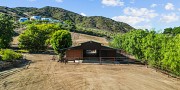 33235 Mulholland Highway, Malibu, CA 90265