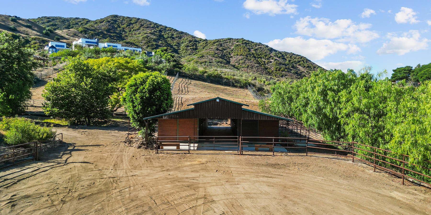 33235 Mulholland Highway, Malibu, CA 90265