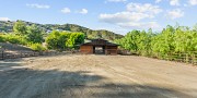 33235 Mulholland Highway, Malibu, CA 90265